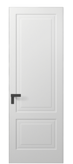 Межкомнатная дверь АКП 8351 ГРН. Цвет Грунт под покраску. Материал Грунт под покраску. Коллекция Rocca. Фото. Дверь межкомнатная АКП 8351 ГРН. Цвет Грунт под покраску. Материал Грунт под покраску. Коллекция Rocca. Картинка.