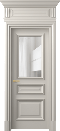 Межкомнатная дверь 7304 БОС DUNE. Цвет Бук облачный серый. Материал Массив бука эмаль. Коллекция Antique. Фото. Дверь межкомнатная 7304 БОС DUNE. Цвет Бук облачный серый. Материал Массив бука эмаль. Коллекция Antique. Картинка.