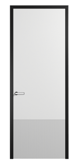 Межкомнатная дверь АКП 8202 МБЛ Матовый белоснежный. Цвет Матовый белоснежный. Материал Гладкая эмаль. Коллекция Вельвет. Фото. Дверь межкомнатная АКП 8202 МБЛ Матовый белоснежный. Цвет Матовый белоснежный. Материал Гладкая эмаль. Коллекция Вельвет. Картинка.