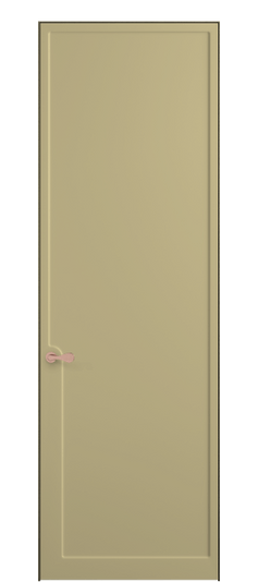 Межкомнатная дверь 7502 Слоновая кость RAL 1014. Цвет RAL Слоновая кость RAL 1014. Материал Гладкая эмаль. Коллекция Softform. Фото. Дверь межкомнатная 7502 Слоновая кость RAL 1014. Цвет RAL Слоновая кость RAL 1014. Материал Гладкая эмаль. Коллекция Softform. Картинка.