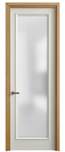 Межкомнатная дверь 6702 БЖМ САТ. Цвет Бук жемчуг. Материал Массив бука эмаль. Коллекция Charm. Фото. Дверь межкомнатная 6702 БЖМ САТ. Цвет Бук жемчуг. Материал Массив бука эмаль. Коллекция Charm. Картинка.