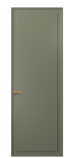Межкомнатная дверь АКП 8602 МОТ. Цвет Матовый оливковый тёмный. Материал Гладкая эмаль. Коллекция Frame. Фото. Дверь межкомнатная АКП 8602 МОТ. Цвет Матовый оливковый тёмный. Материал Гладкая эмаль. Коллекция Frame. Картинка.