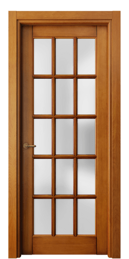 Межкомнатная дверь 6311 БСП САТ. Цвет Бук светлый с патиной. Материал Массив бука с патиной. Коллекция Toscana Grigliato. Фото. Дверь межкомнатная 6311 БСП САТ. Цвет Бук светлый с патиной. Материал Массив бука с патиной. Коллекция Toscana Grigliato. Картинка.