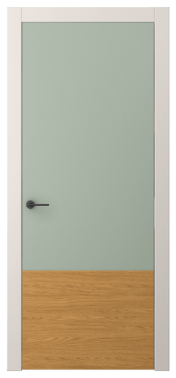Межкомнатная дверь АКП 4229 ПЭСО. Цвет ПЭТ светло-оливковый. Материал ПЭТ. Коллекция Freedom. Фото. Дверь межкомнатная АКП 4229 ПЭСО. Цвет ПЭТ светло-оливковый. Материал ПЭТ. Коллекция Freedom. Картинка.