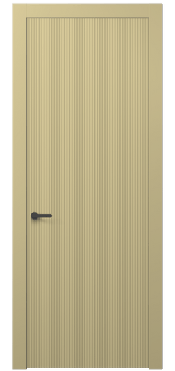 Межкомнатная дверь 8621 dune Слоновая кость RAL 1014. Цвет RAL Слоновая кость RAL 1014. Материал Гладкая эмаль. Коллекция Dune. Фото. Дверь межкомнатная 8621 dune Слоновая кость RAL 1014. Цвет RAL Слоновая кость RAL 1014. Материал Гладкая эмаль. Коллекция Dune. Картинка.