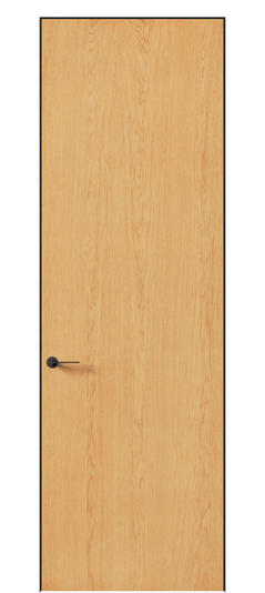 Межкомнатная дверь 0010 ДЗЛМ Дуб золотой матовый ДЗЛМ Дуб золотой матовый. Цвет Дуб золотой матовый. Материал Шпон Naturwood. Коллекция Planum Pro. Фото. Дверь межкомнатная 0010 ДЗЛМ Дуб золотой матовый ДЗЛМ Дуб золотой матовый. Цвет Дуб золотой матовый. Материал Шпон Naturwood. Коллекция Planum Pro. Картинка.