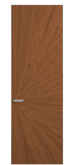 Межкомнатная дверь АКУ 0206 ОМДМР Орех медный матовый. Цвет Орех медный матовый рифт. Материал Радиальный шпон Naturwood. Коллекция Rift. Фото. Дверь межкомнатная АКУ 0206 ОМДМР Орех медный матовый. Цвет Орех медный матовый рифт. Материал Радиальный шпон Naturwood. Коллекция Rift. Картинка.