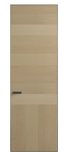 Межкомнатная дверь 0204 ЭВБМ Эвкалипт бежевый матовый. Цвет Эвкалипт бежевый матовый. Материал Шпон эвкалипта Naturwood. Коллекция Rift. Фото. Дверь межкомнатная 0204 ЭВБМ Эвкалипт бежевый матовый. Цвет Эвкалипт бежевый матовый. Материал Шпон эвкалипта Naturwood. Коллекция Rift. Картинка.