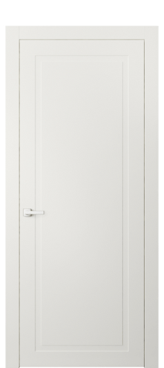 Межкомнатная дверь АКП 8001 МЖМ Матовый жемчужный. Цвет Матовый жемчужный. Материал Гладкая эмаль. Коллекция Neo Classic. Фото. Дверь межкомнатная АКП 8001 МЖМ Матовый жемчужный. Цвет Матовый жемчужный. Материал Гладкая эмаль. Коллекция Neo Classic. Картинка.