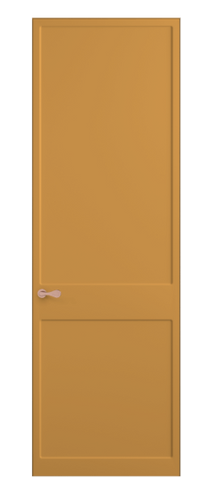 Межкомнатная дверь 7521 Пастельно-жёлтый RAL 1034. Цвет RAL Пастельно-жёлтый RAL 1034. Материал Гладкая эмаль. Коллекция Softform. Фото. Дверь межкомнатная 7521 Пастельно-жёлтый RAL 1034. Цвет RAL Пастельно-жёлтый RAL 1034. Материал Гладкая эмаль. Коллекция Softform. Картинка.