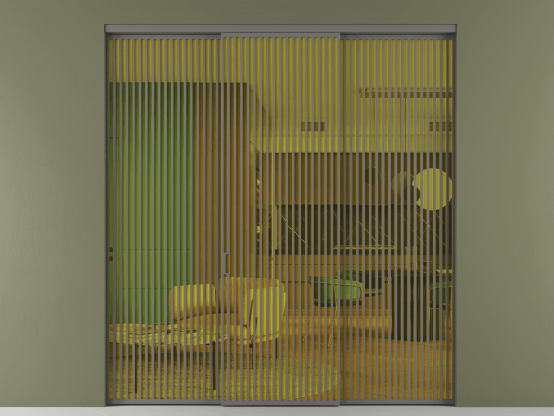 Алюминевая перегородка АЛПР 040.06_АКЛС_ПРОЗ ЖЕЛ_new. Цвет Алюминий классический серый. Материал Алюминий в эмали. Коллекция Перегородка Formato внутри проёма 3 створки. Фото. Алюминевая перегородка АЛПР 040.06_АКЛС_ПРОЗ ЖЕЛ_new. Цвет Алюминий классический серый. Материал Алюминий в эмали. Коллекция Перегородка Formato внутри проёма 3 створки. Картинка.