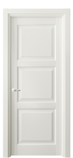 Межкомнатная дверь 0731 БЖМ. Цвет Бук жемчуг. Материал Массив бука эмаль. Коллекция Lignum. Фото. Дверь межкомнатная 0731 БЖМ. Цвет Бук жемчуг. Материал Массив бука эмаль. Коллекция Lignum. Картинка.