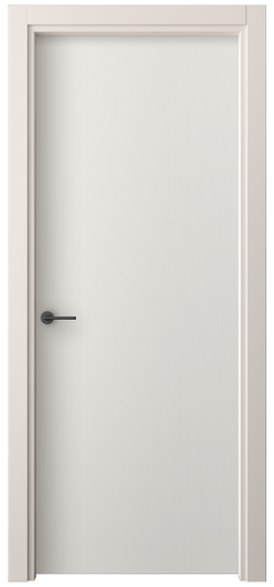 Межкомнатная дверь 4221 ПЭСБ. Цвет ПЭТ светло-бежевый. Материал ПЭТ. Коллекция Freedom. Фото. Дверь межкомнатная 4221 ПЭСБ. Цвет ПЭТ светло-бежевый. Материал ПЭТ. Коллекция Freedom. Картинка.