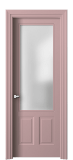 Межкомнатная дверь 8522 NCS S 1515-R10B САТ. Цвет NCS NCS S 1515-R10B. Материал Гладкая эмаль. Коллекция Esse. Фото. Дверь межкомнатная 8522 NCS S 1515-R10B САТ. Цвет NCS NCS S 1515-R10B. Материал Гладкая эмаль. Коллекция Esse. Картинка.