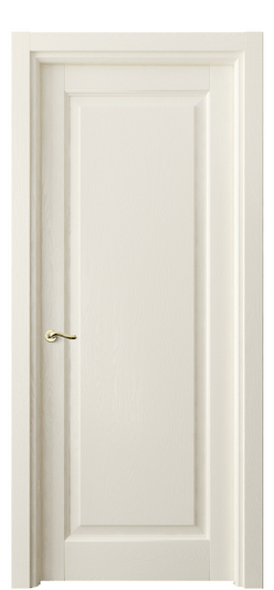 Межкомнатная дверь 0701 ДМБ. Цвет Дуб молочно-белый. Материал Массив дуба эмаль. Коллекция Lignum. Фото. Дверь межкомнатная 0701 ДМБ. Цвет Дуб молочно-белый. Материал Массив дуба эмаль. Коллекция Lignum. Картинка.