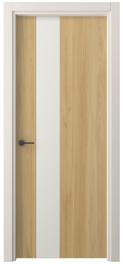 Межкомнатная дверь 4223 СЛВ. Цвет Солнечный вяз. Материал Ламинатин. Коллекция Freedom. Фото. Дверь межкомнатная 4223 СЛВ. Цвет Солнечный вяз. Материал Ламинатин. Коллекция Freedom. Картинка.