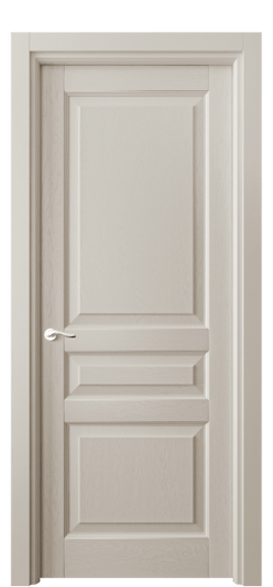 Межкомнатная дверь 0711 ДСБЖ. Цвет Дуб светло-бежевый. Материал Массив дуба эмаль. Коллекция Lignum. Фото. Дверь межкомнатная 0711 ДСБЖ. Цвет Дуб светло-бежевый. Материал Массив дуба эмаль. Коллекция Lignum. Картинка.