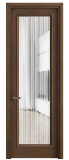 Межкомнатная дверь 6702 БТМ DUNE. Цвет Бук тёмный матовый. Материал Массив бука матовый. Коллекция Charm. Фото. Дверь межкомнатная 6702 БТМ DUNE. Цвет Бук тёмный матовый. Материал Массив бука матовый. Коллекция Charm. Картинка.