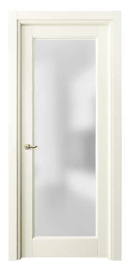 Межкомнатная дверь 6300 БМБ САТ. Цвет Бук молочно-белый. Материал Массив бука эмаль. Коллекция Toscana Rombo. Фото. Дверь межкомнатная 6300 БМБ САТ. Цвет Бук молочно-белый. Материал Массив бука эмаль. Коллекция Toscana Rombo. Картинка.