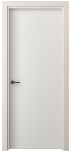 Межкомнатная дверь 4221 ПЭСБ. Цвет ПЭТ светло-бежевый. Материал ПЭТ. Коллекция Freedom. Фото. Дверь межкомнатная 4221 ПЭСБ. Цвет ПЭТ светло-бежевый. Материал ПЭТ. Коллекция Freedom. Картинка.