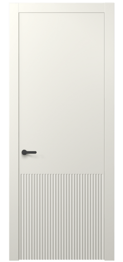 Межкомнатная дверь АКП 8645 МЖМ. Цвет Матовый жемчужный. Материал Гладкая эмаль. Коллекция Альба. Фото. Дверь межкомнатная АКП 8645 МЖМ. Цвет Матовый жемчужный. Материал Гладкая эмаль. Коллекция Альба. Картинка.