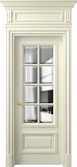 Межкомнатная дверь 7316 БМБ ДВ ЗЕР Ф. Цвет Бук молочно-белый. Материал Массив бука эмаль. Коллекция Antique. Фото. Дверь межкомнатная 7316 БМБ ДВ ЗЕР Ф. Цвет Бук молочно-белый. Материал Массив бука эмаль. Коллекция Antique. Картинка.