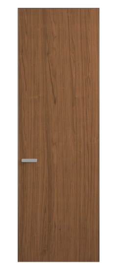 Межкомнатная дверь АКУ 0010 rift ОУММР Орех умбра матовый . Цвет Орех умбра матовый рифт. Материал Радиальный шпон Naturwood. Коллекция Rift. Фото. Дверь межкомнатная АКУ 0010 rift ОУММР Орех умбра матовый . Цвет Орех умбра матовый рифт. Материал Радиальный шпон Naturwood. Коллекция Rift. Картинка.