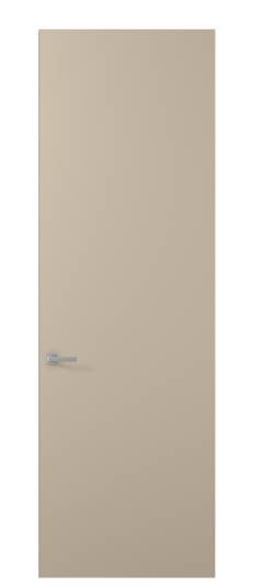 Межкомнатная дверь 0010 ПЭСБ. Цвет ПЭТ светло-бежевый. Материал ПЭТ. Коллекция Planum. Фото. Дверь межкомнатная 0010 ПЭСБ. Цвет ПЭТ светло-бежевый. Материал ПЭТ. Коллекция Planum. Картинка.