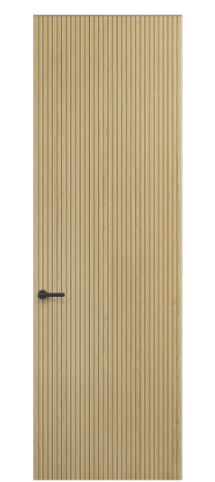 Межкомнатная дверь АКП 0017 ДБН. Цвет Дуб натур. Материал Шпон ценных пород. Коллекция Select. Фото. Дверь межкомнатная АКП 0017 ДБН. Цвет Дуб натур. Материал Шпон ценных пород. Коллекция Select. Картинка.