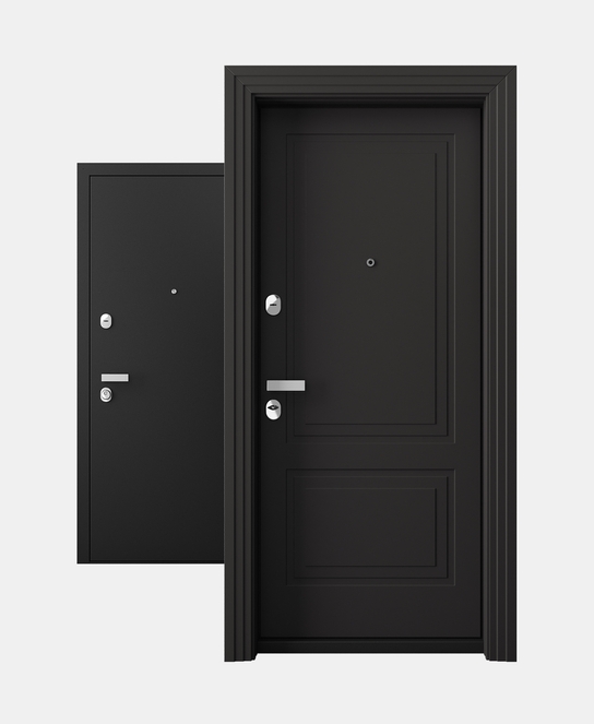 SAFE BASE рассчитать стоимость